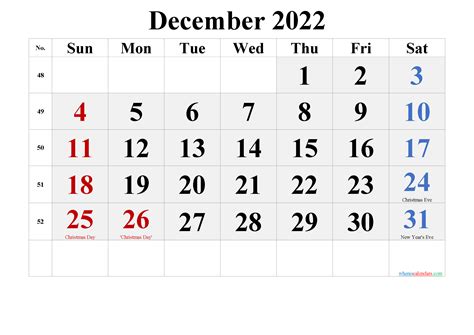 6 december 2022